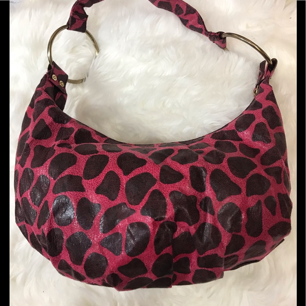 3/25$ sac à main